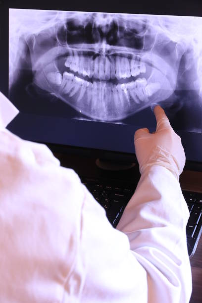 Best Emergency Treatment for Toothache in Caoncito, NM